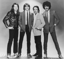 Thin Lizzy